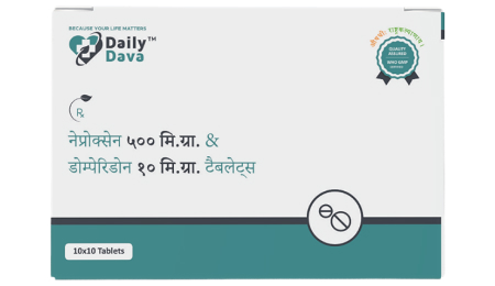 daily-dava